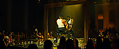 magicmikexxl14453.jpg