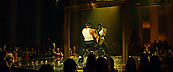 magicmikexxl14454.jpg