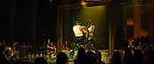 magicmikexxl14455.jpg