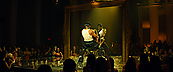 magicmikexxl14456.jpg