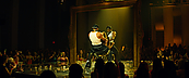 magicmikexxl14457.jpg