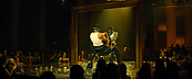 magicmikexxl14458.jpg