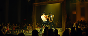 magicmikexxl14460.jpg