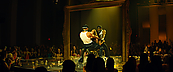 magicmikexxl14463.jpg