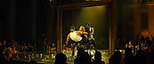 magicmikexxl14474.jpg