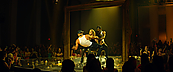 magicmikexxl14476.jpg