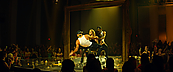 magicmikexxl14477.jpg