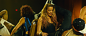 magicmikexxl14490.jpg