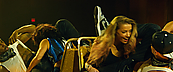 magicmikexxl14510.jpg