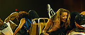 magicmikexxl14513.jpg