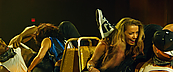 magicmikexxl14514.jpg