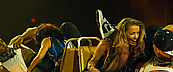 magicmikexxl14515.jpg