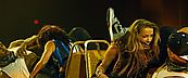 magicmikexxl14517.jpg