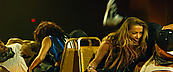 magicmikexxl14519.jpg
