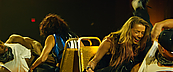 magicmikexxl14524.jpg