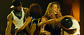magicmikexxl14538.jpg