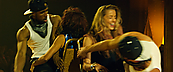 magicmikexxl14539.jpg