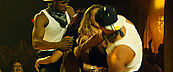 magicmikexxl14548.jpg