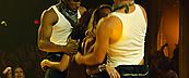 magicmikexxl14554.jpg