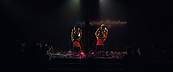 magicmikexxl14570.jpg