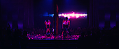 magicmikexxl14644.jpg