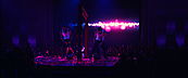 magicmikexxl14660.jpg