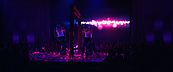 magicmikexxl14665.jpg