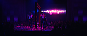 magicmikexxl14668.jpg