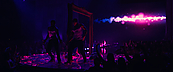magicmikexxl14716.jpg