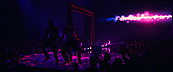 magicmikexxl14724.jpg