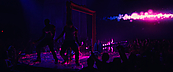magicmikexxl14729.jpg