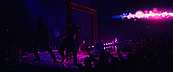 magicmikexxl14735.jpg