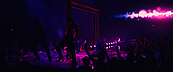 magicmikexxl14739.jpg