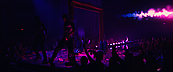 magicmikexxl14748.jpg