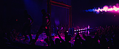 magicmikexxl14750.jpg
