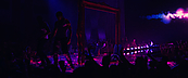 magicmikexxl14760.jpg
