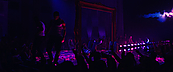 magicmikexxl14767.jpg