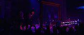 magicmikexxl14777.jpg