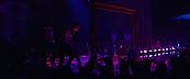 magicmikexxl14778.jpg