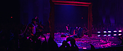 magicmikexxl14890.jpg