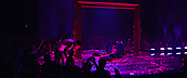 magicmikexxl14906.jpg