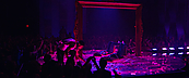 magicmikexxl14907.jpg