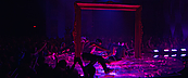 magicmikexxl14920.jpg