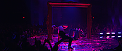 magicmikexxl14925.jpg