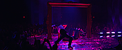 magicmikexxl14926.jpg