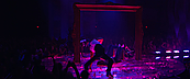 magicmikexxl14927.jpg