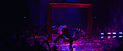 magicmikexxl14928.jpg