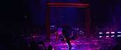 magicmikexxl14933.jpg