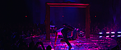 magicmikexxl14935.jpg