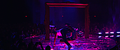 magicmikexxl14936.jpg